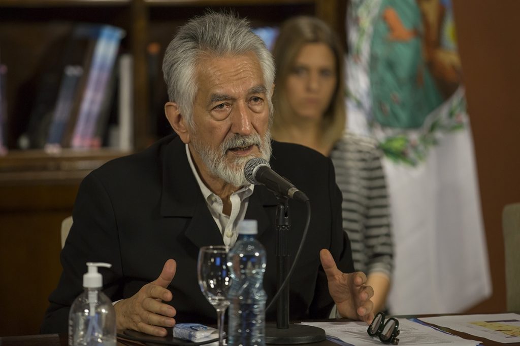 rodriguez saaa.jpg