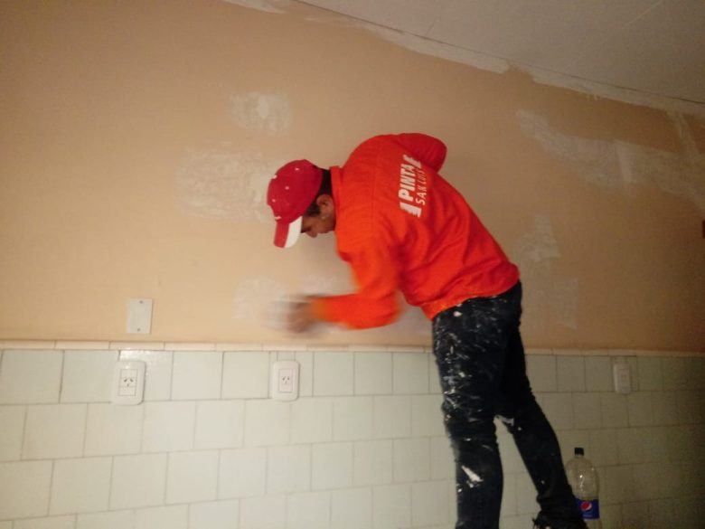 obra.jpg