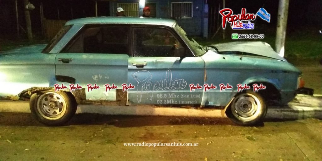 auto choque.jpg
