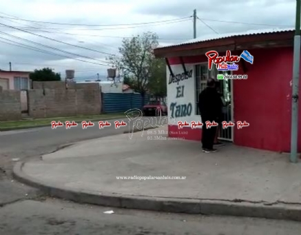 kiosco.JPG