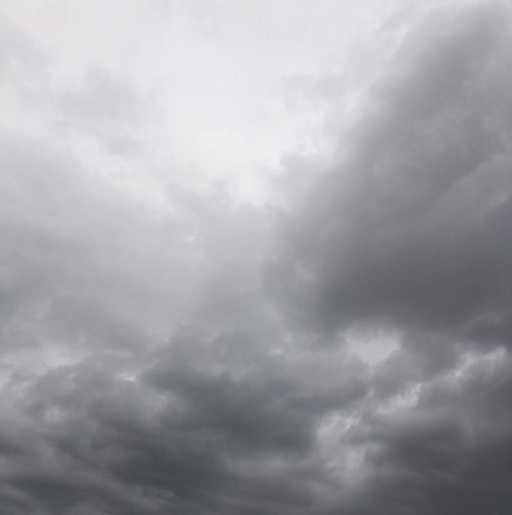clima.jpg