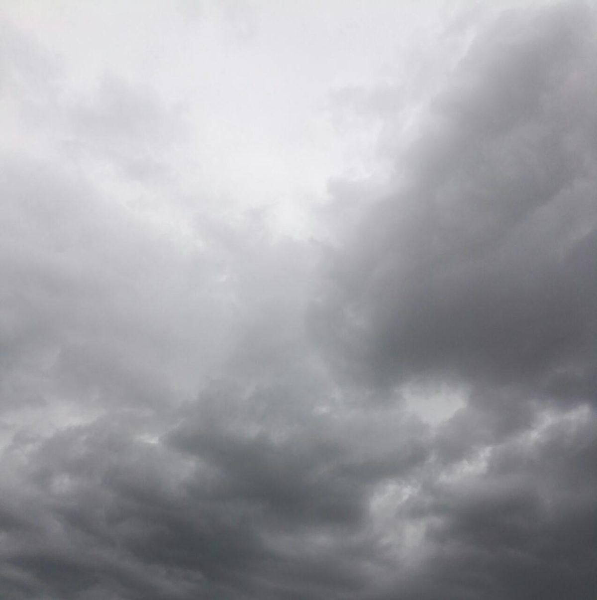 clima.jpg