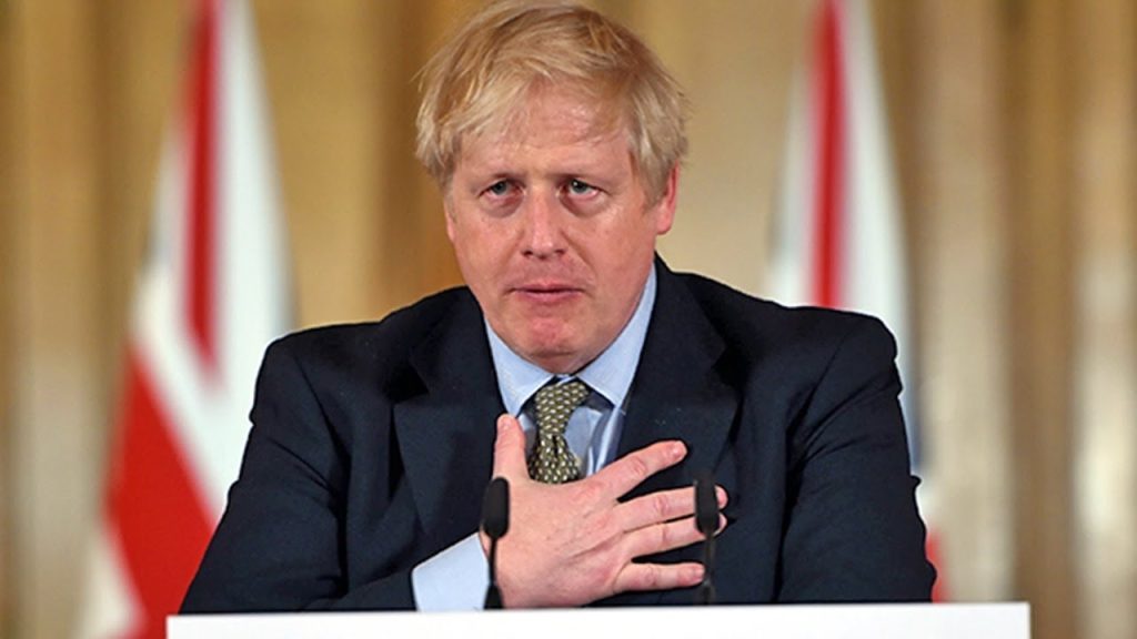 Boris-Johnson-2.jpg