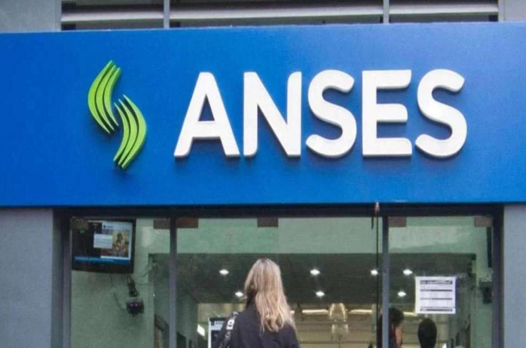 Anses-3.jpg