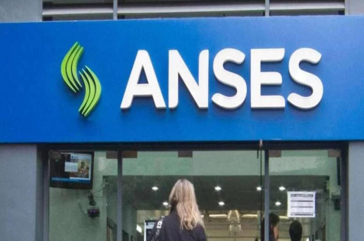 Anses-3.jpg
