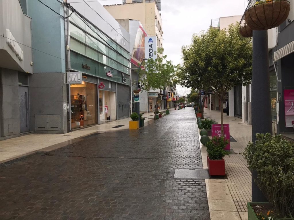d028c9af-0db5-46f6-81f2-82c10176aa4b.jpg