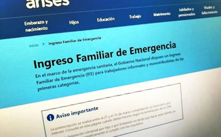 anses-1-1-730x452.jpg
