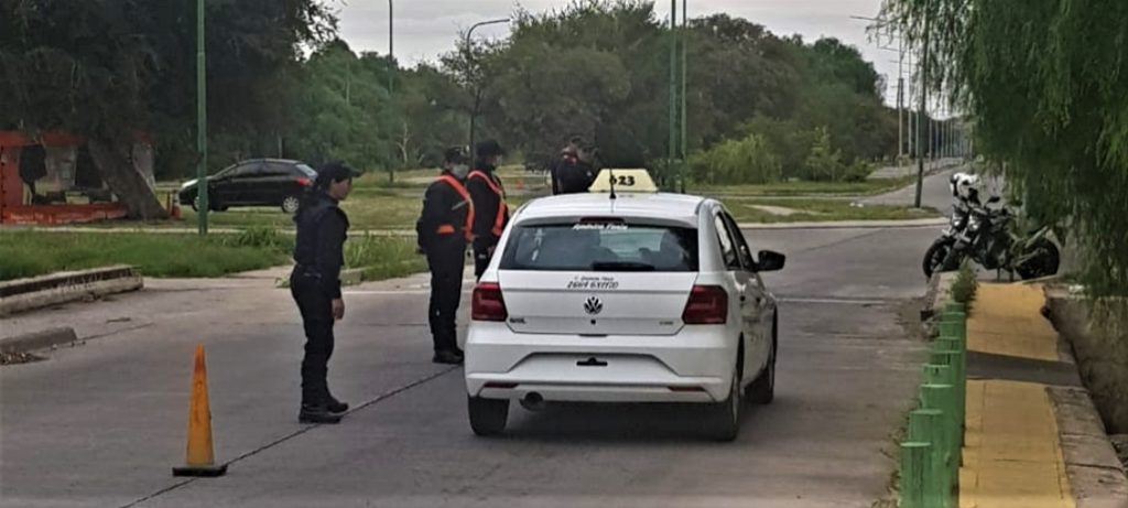 detenidos.jpg