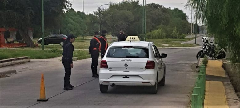 detenidos.jpg