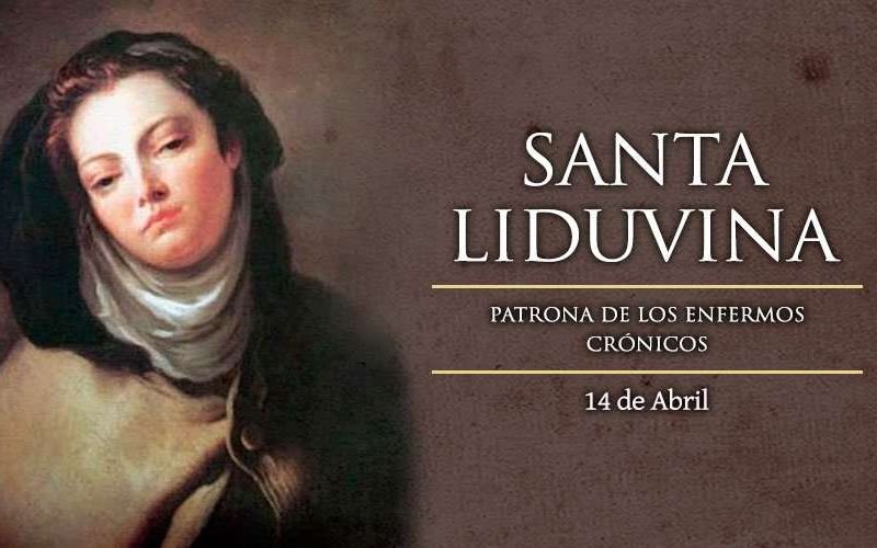 SLiduvina_14Abril.jpg
