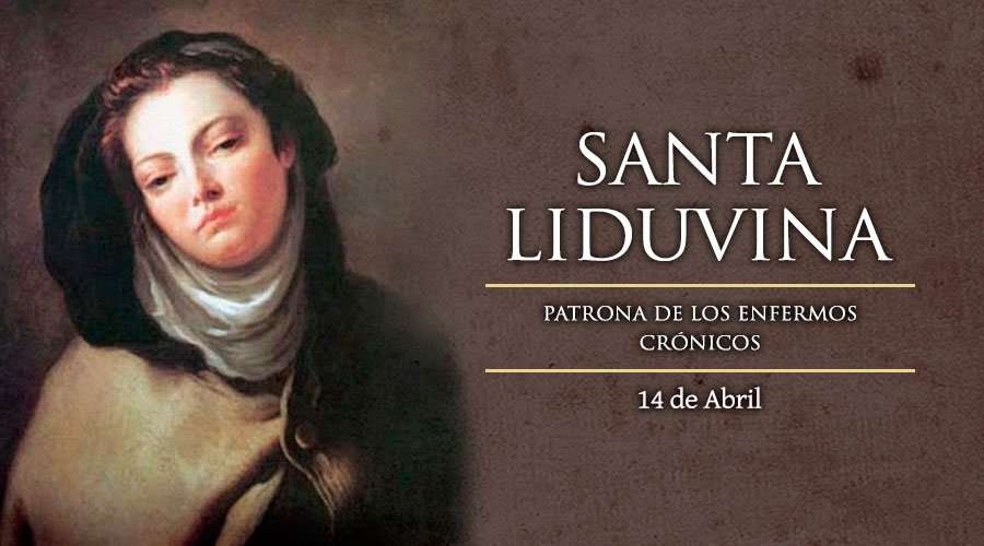 SLiduvina_14Abril.jpg