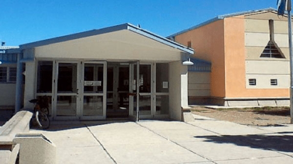 HOSPITAL-REGIONAL-MALARGUE.jpg