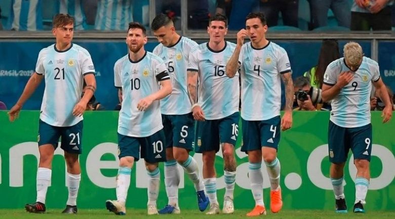 seleccixn_argentina.jpg_1956802537.jpg