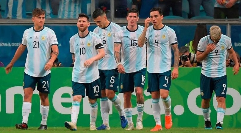 seleccixn_argentina.jpg_1956802537.jpg
