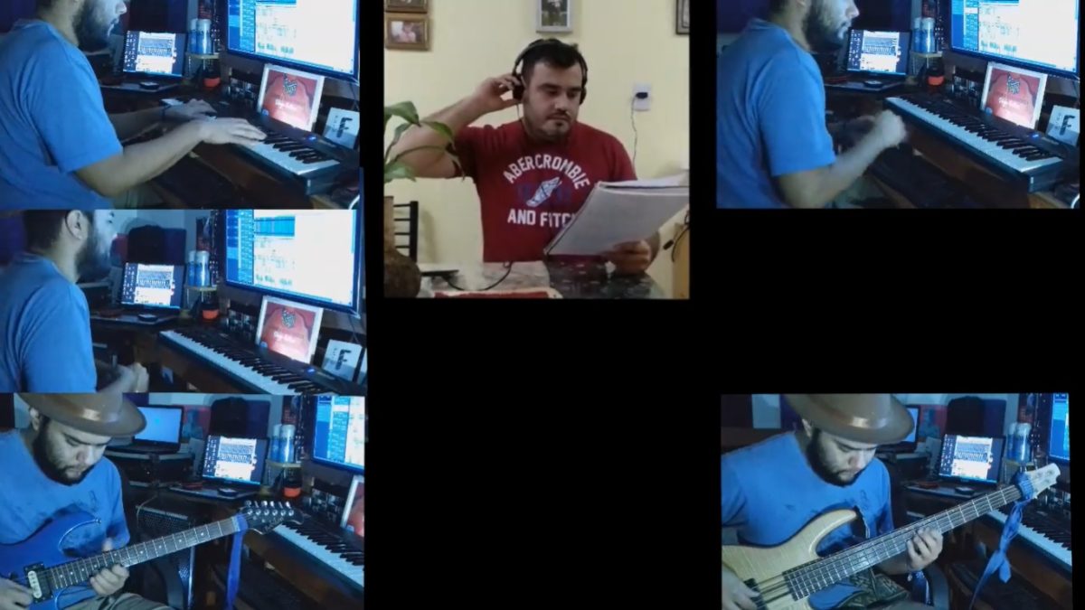 hombreorquesta.jpg