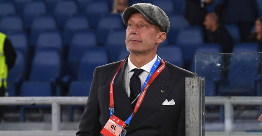 Gianluca-Vialli-conto-su-historia-tras-vencer-el-cancer-de-pancreas.jpg