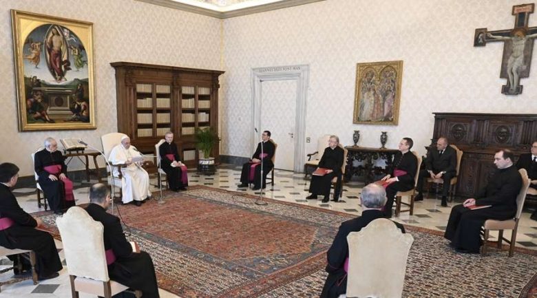 PapaFrancisco_AudienciaGeneral_15abril2020_VaticanMedia.jpg