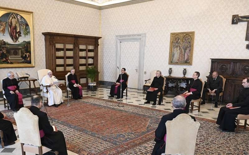 PapaFrancisco_AudienciaGeneral_15abril2020_VaticanMedia.jpg