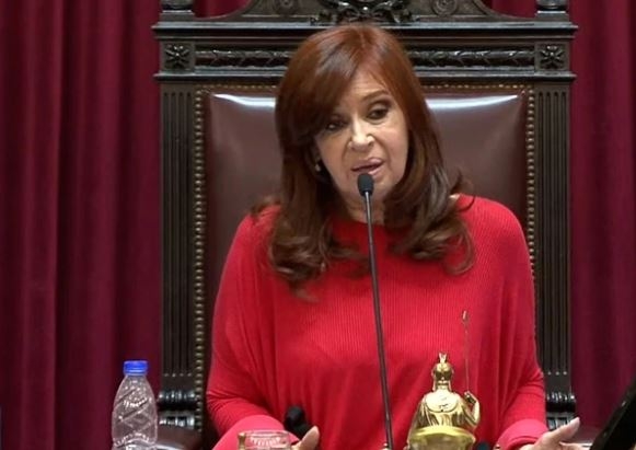 cfk.JPG