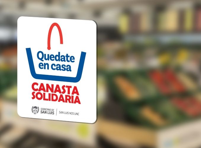 500x-Canasta-Solidaria-_Me-Quedo-en-Casa_ (1).jpg