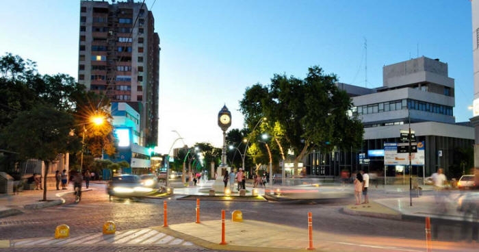 sanluis.jpg