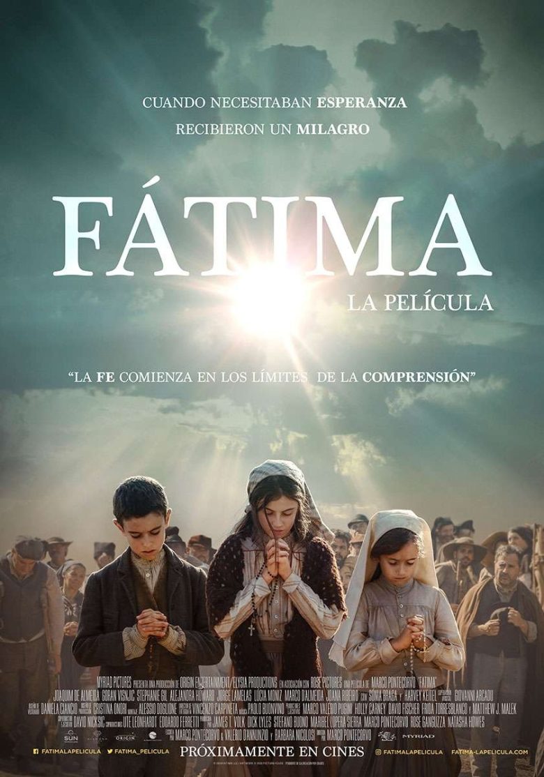 poster-fatima-la-pelicula.jpg