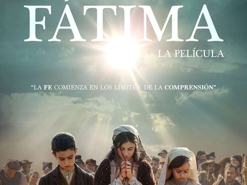 poster-fatima-la-pelicula.jpg