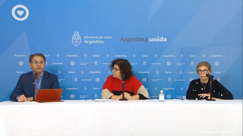 Captura-de-pantalla-_48_.jpg