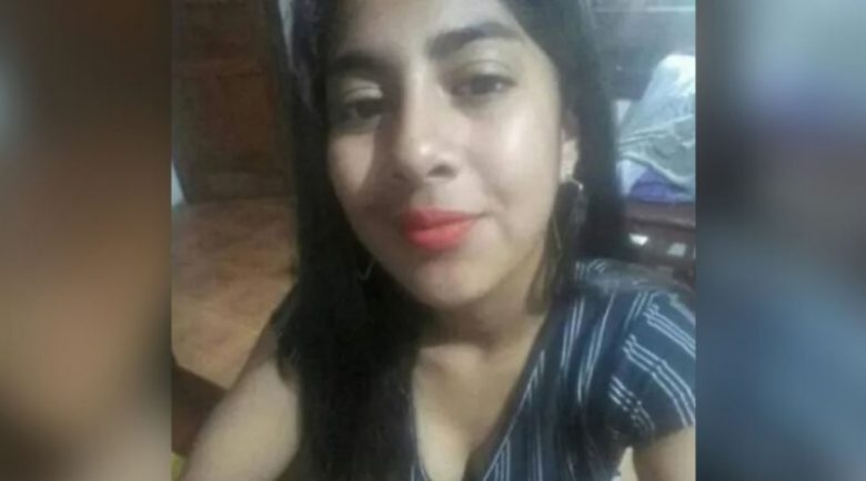 Screenshot_2020-04-16-Confirmaron-que-el-cuerpo-hallado-en-Santiago-del-Estero-es-de-Priscila-Martínez-800x445.jpg