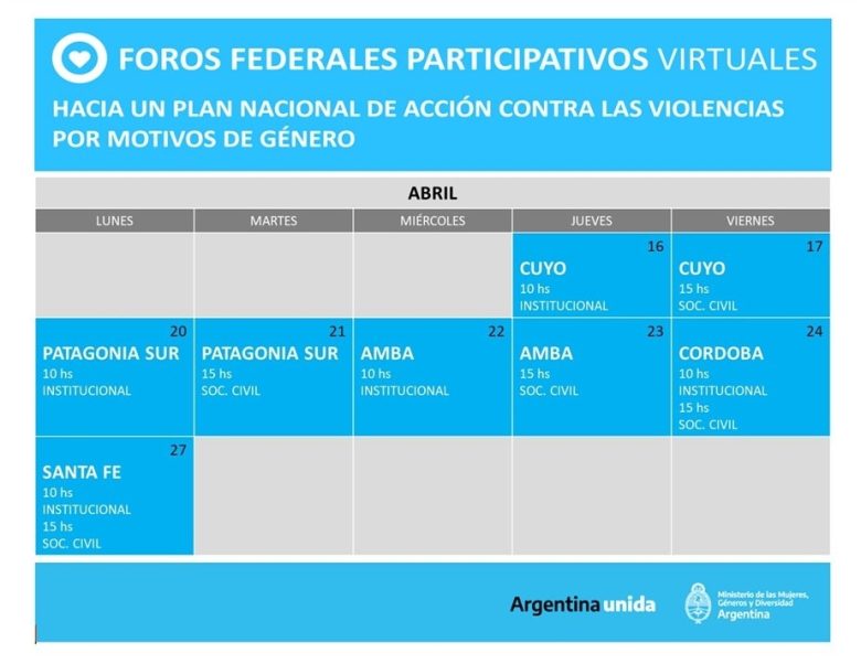 cronogramaforosvirtuales.jpg