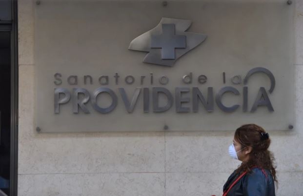 providencia.JPG