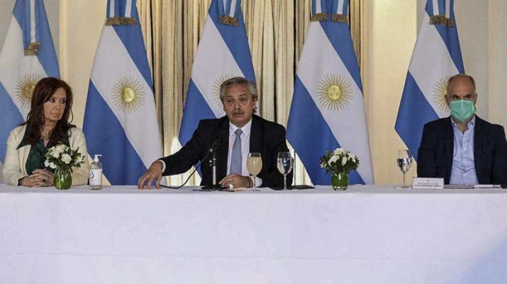 alberto fernandez cgk larreta.jpg