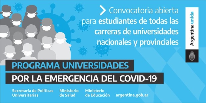 EVu-KxeXQAA68zE.jpg