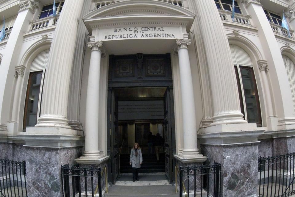 bcra-203.jpg