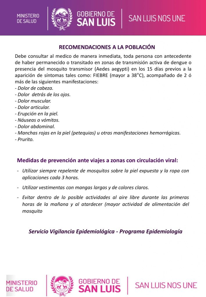 COMUNICADO-DENGUE-16-04-2020-3-1418x2048.jpg