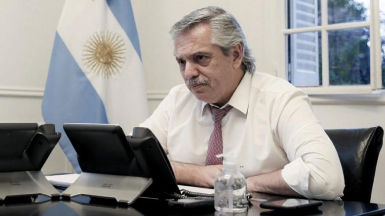 alberto fernandez okok.jpg