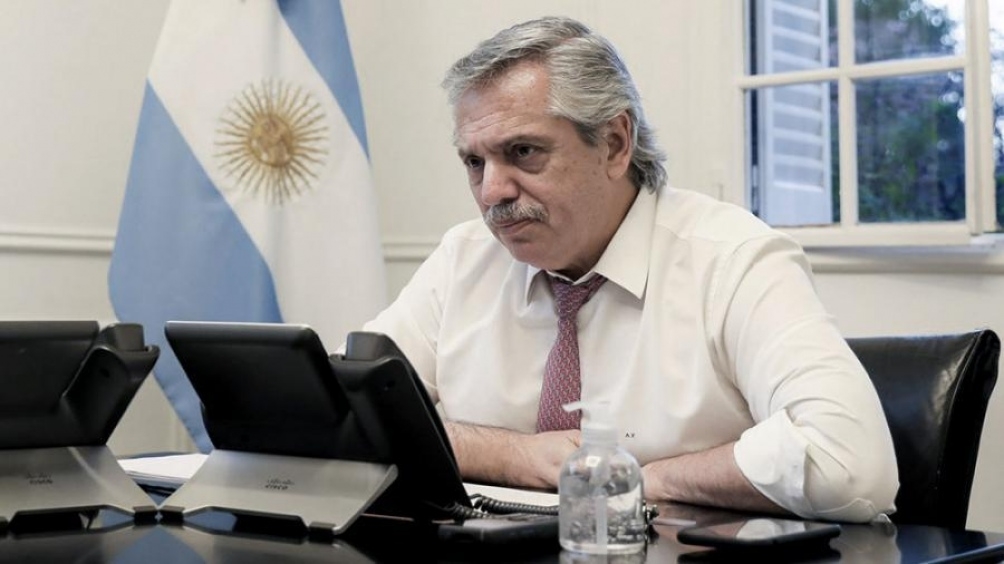 alberto fernandez okok.jpg
