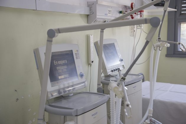 41a-630x420.jpg