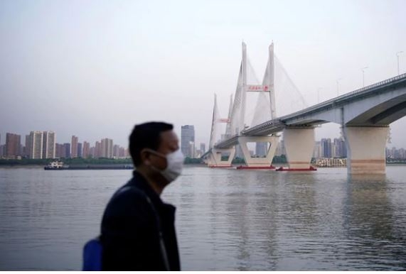 china okok.JPG
