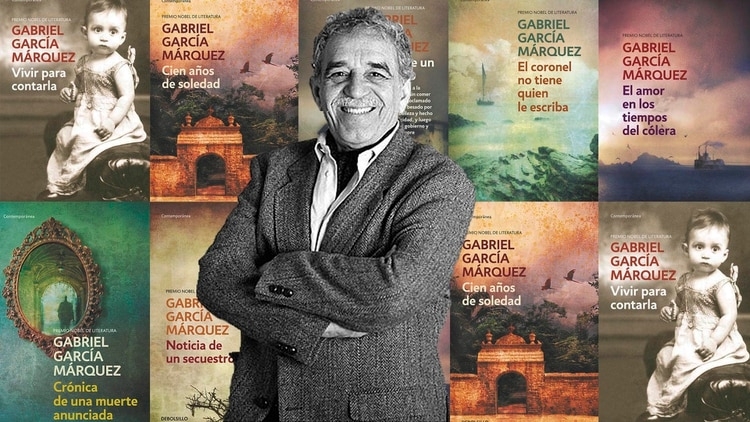 garcia-marqeuz.jpg