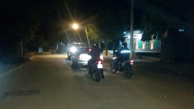 b7a44c22-e1f8-419c-ad8e-937376053ec6.jpg