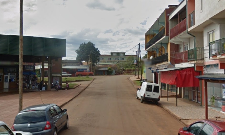 misiones.jpg