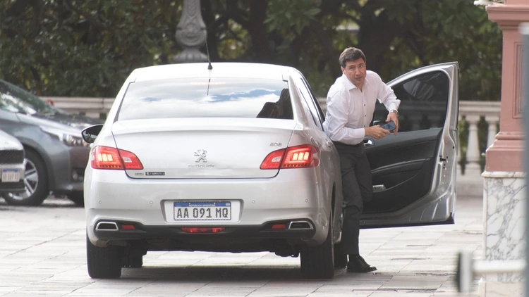 Ministeriodedesarrollo.jpg