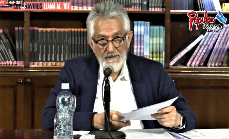 Gobernador174.jpg
