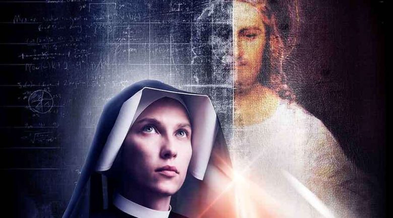 Amor-Misericordia-Estreno-080420.jpg