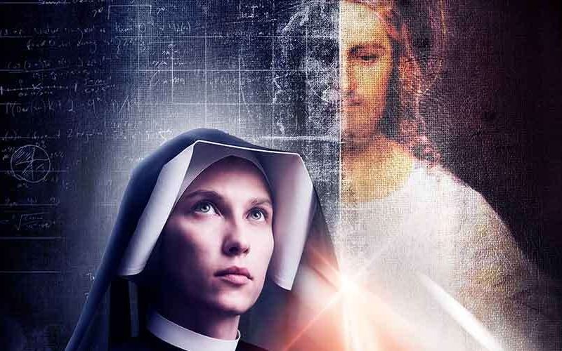 Amor-Misericordia-Estreno-080420.jpg
