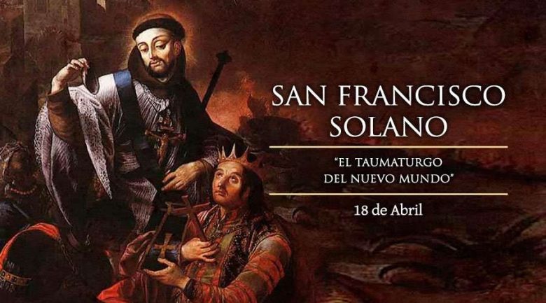 FranciscoSolano_180416.jpg