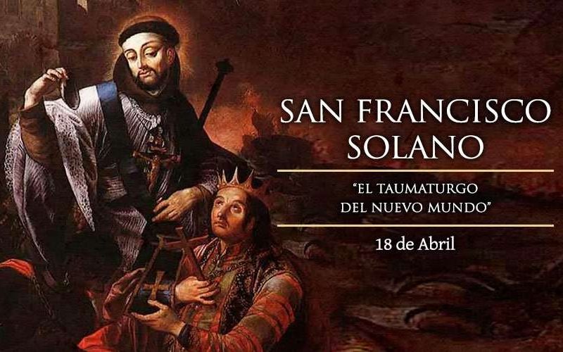 FranciscoSolano_180416.jpg