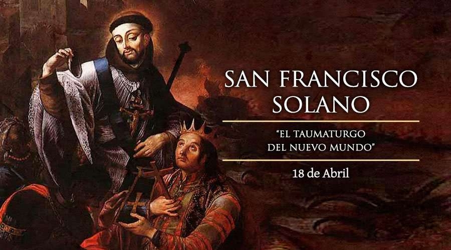 FranciscoSolano_180416.jpg