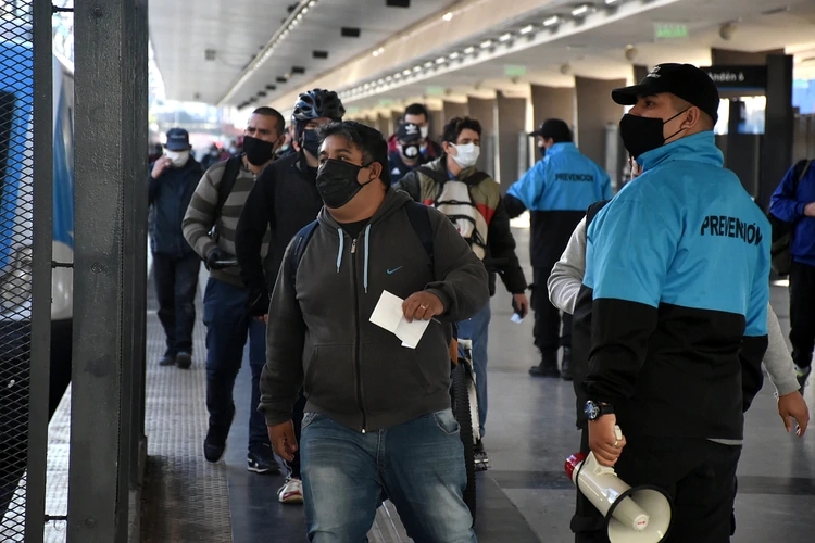 Sin títulpo.jpg